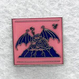 🔮 5/$25 Disney Cars‎ Mater's Junkyard Jamboree Pin